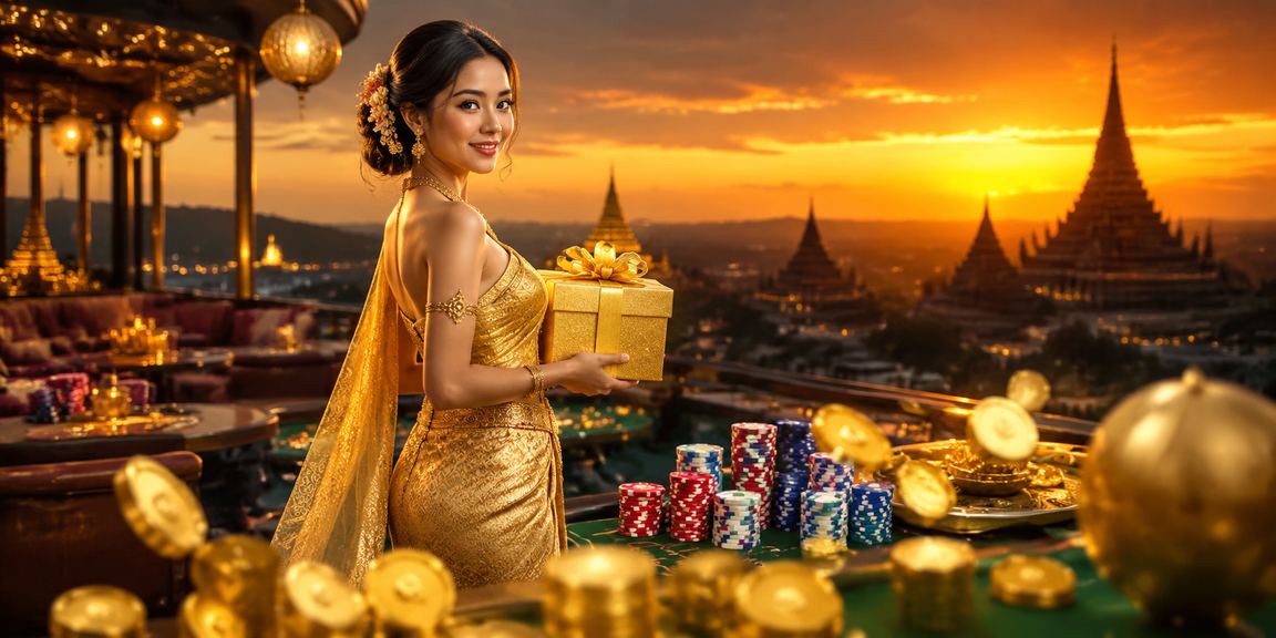 fortunes casino