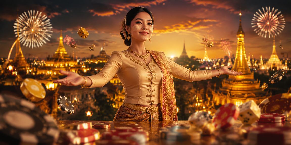 fortunes casino