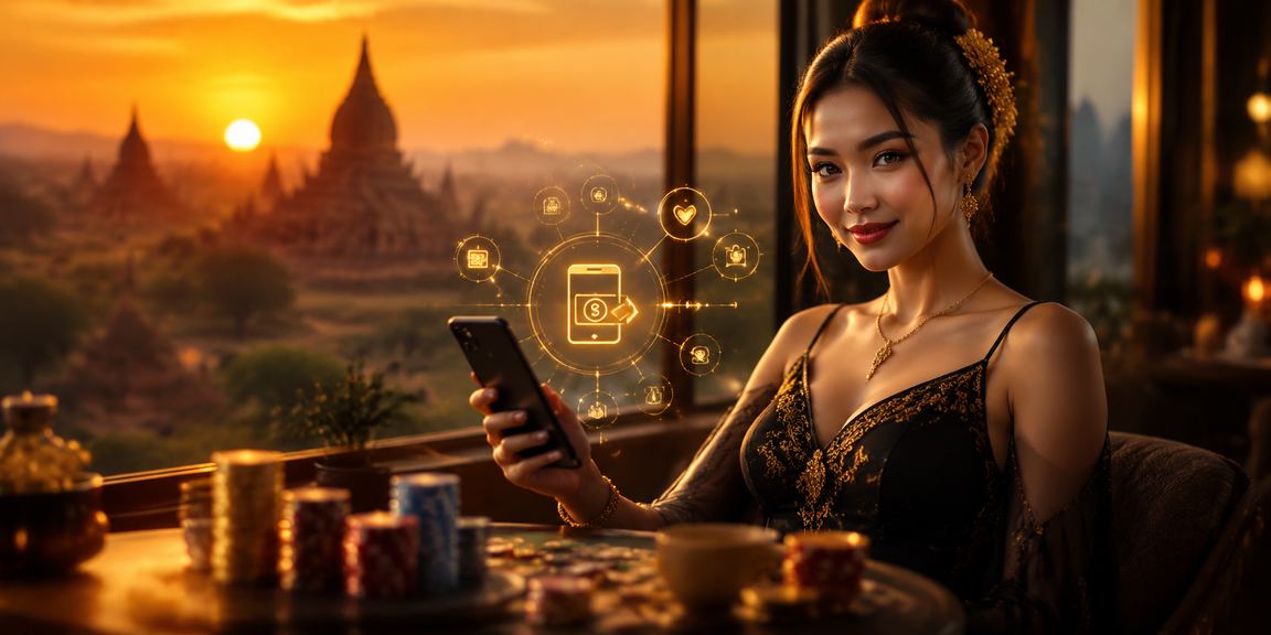 fortunes casino