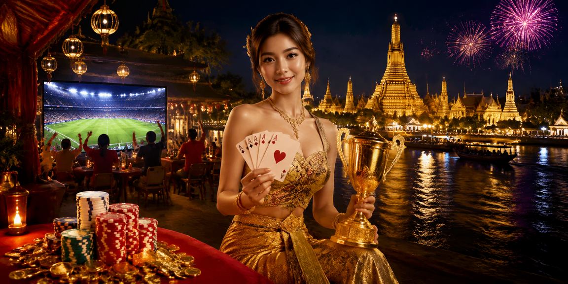 fortunes casino