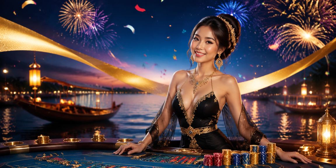 fortunes casino