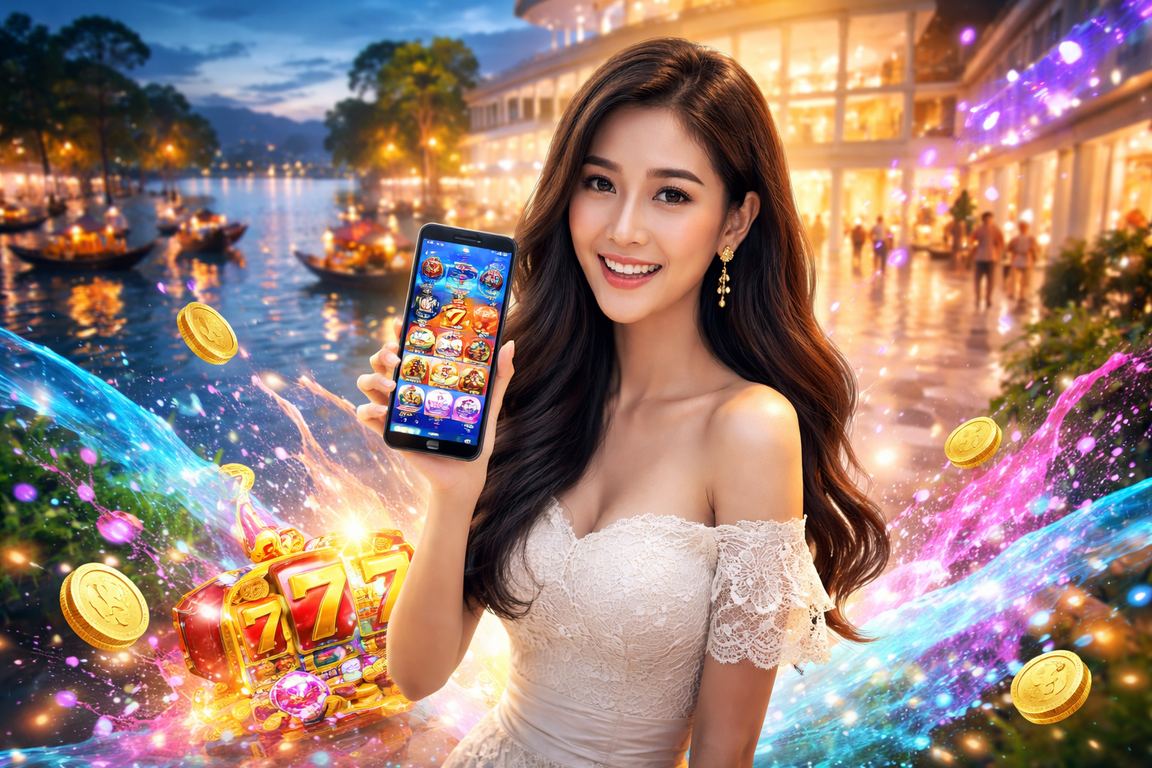 fortunes casino
