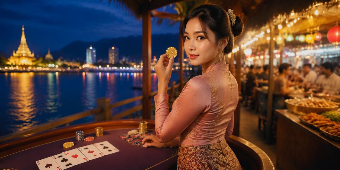 fortunes casino