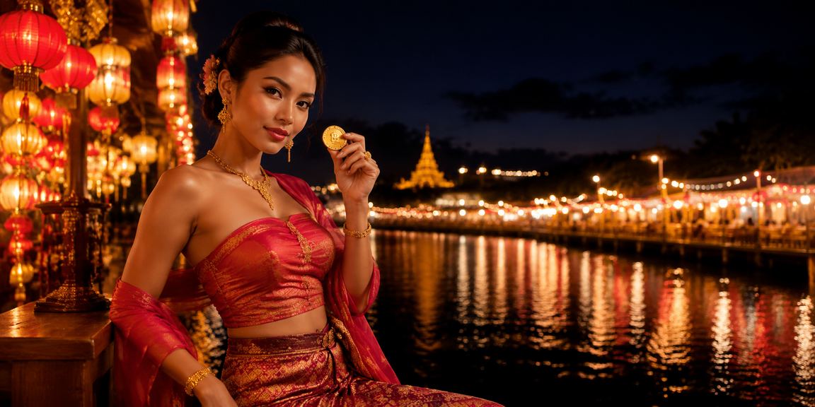 fortunes casino