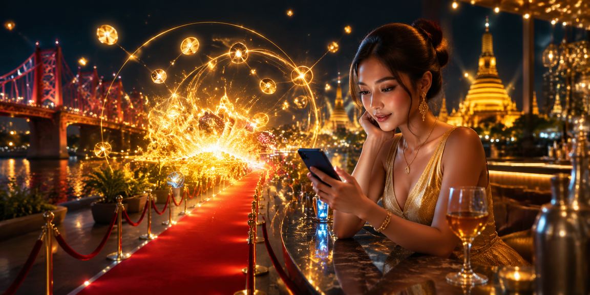 fortunes casino