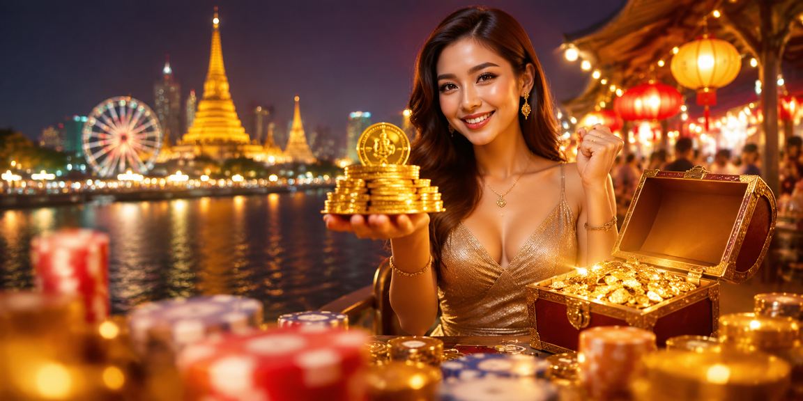 fortunes casino