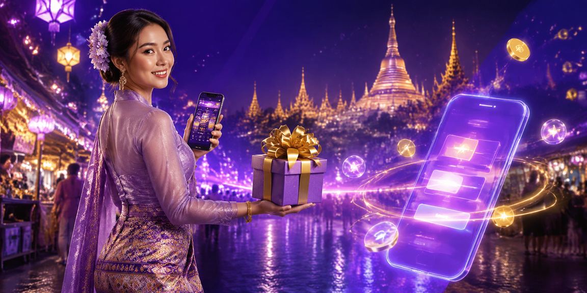 fortunes casino