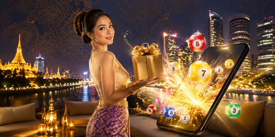 fortunes casino