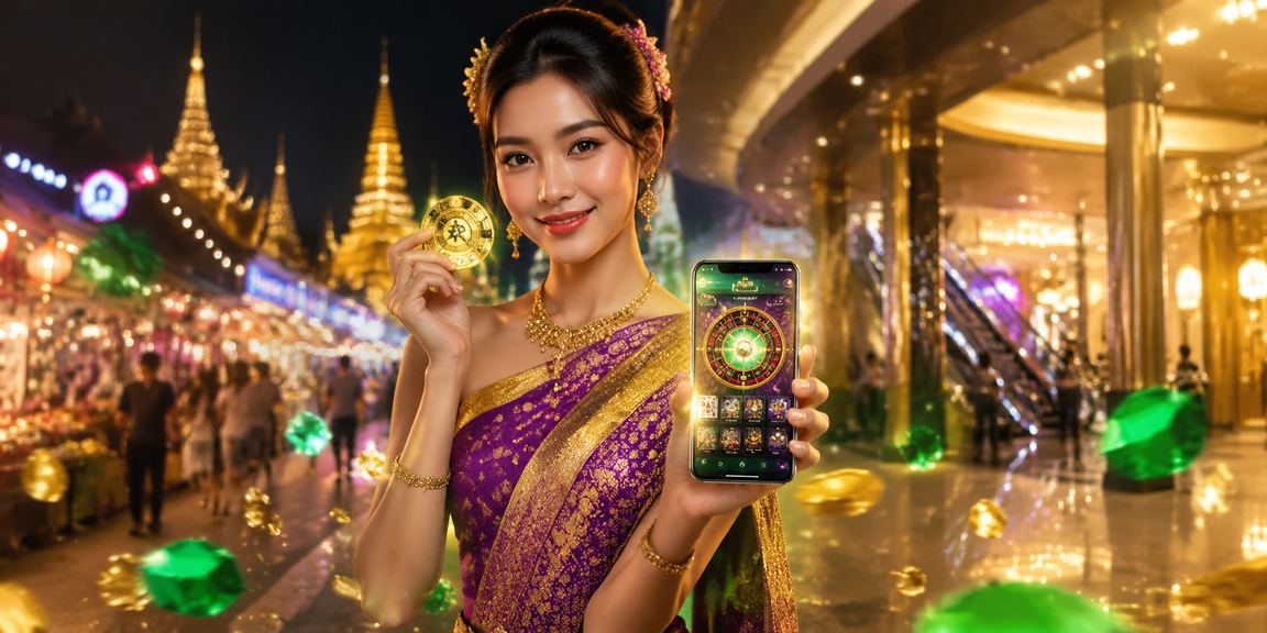 fortunes casino
