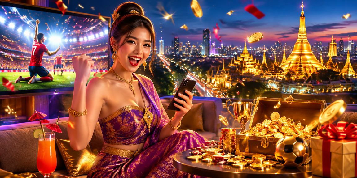 fortunes casino