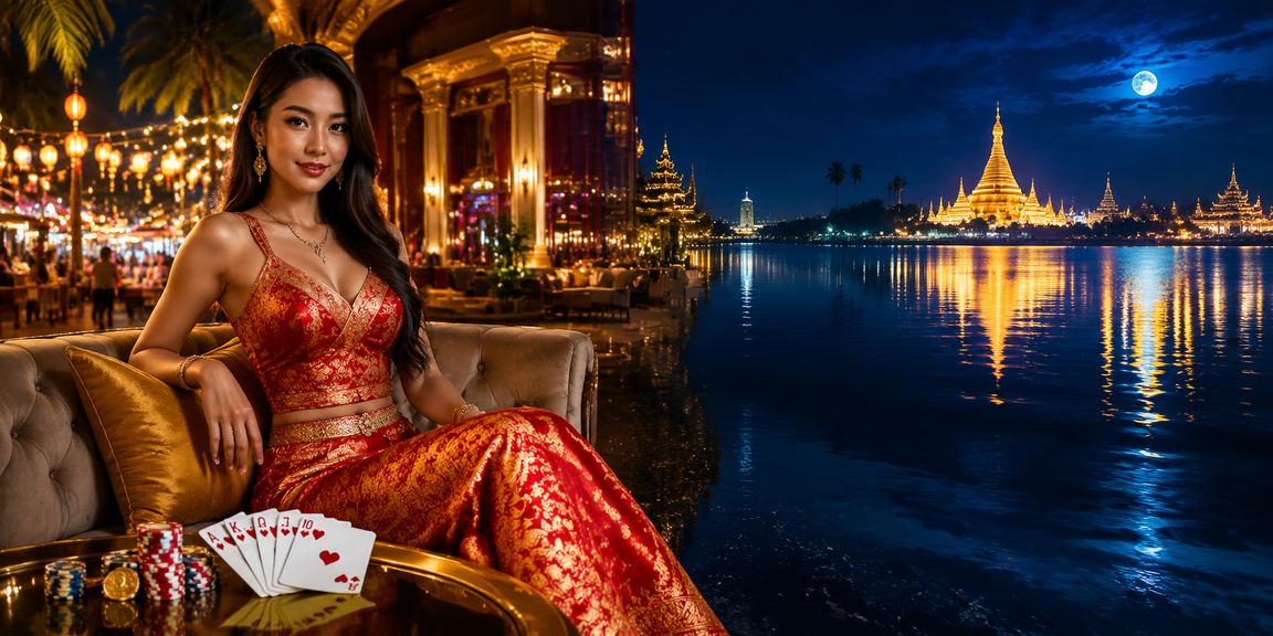 fortunes casino