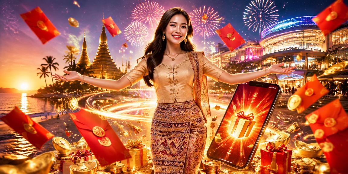 fortunes casino