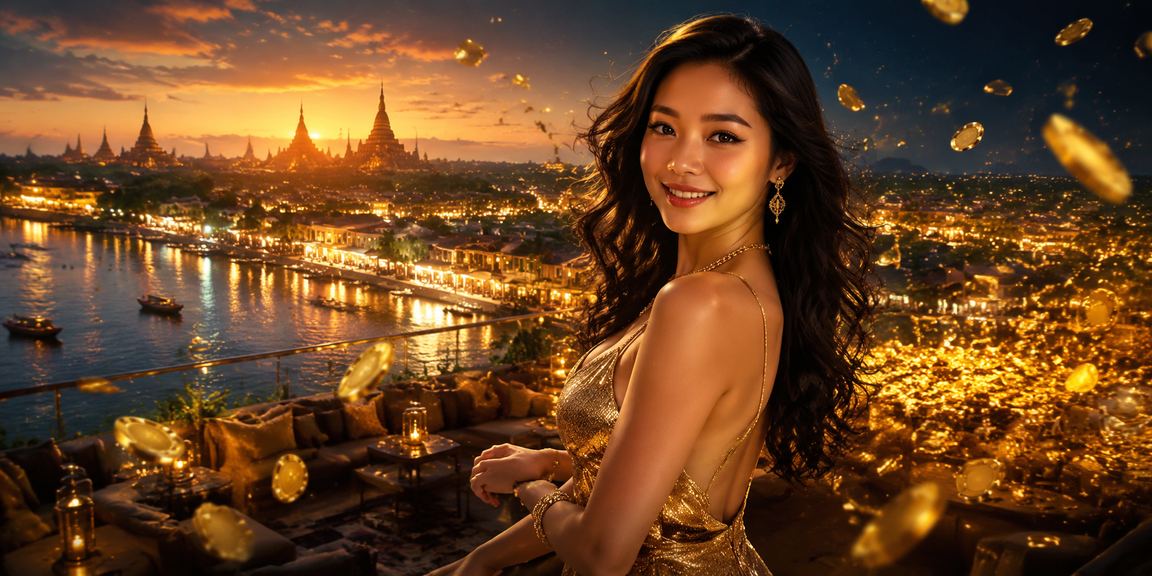 fortunes casino