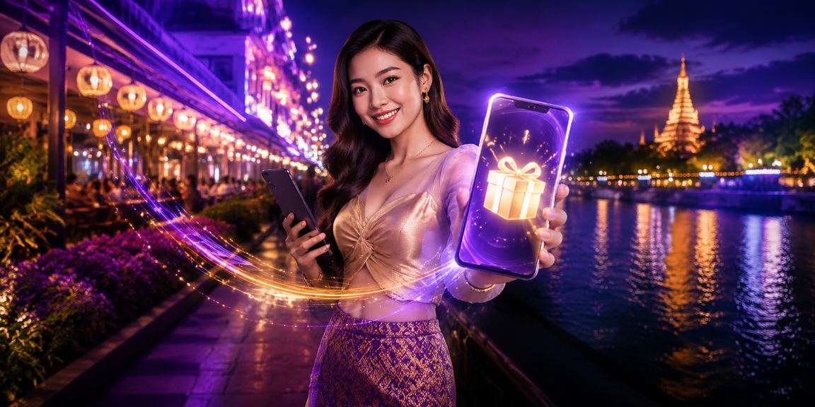 fortunes casino