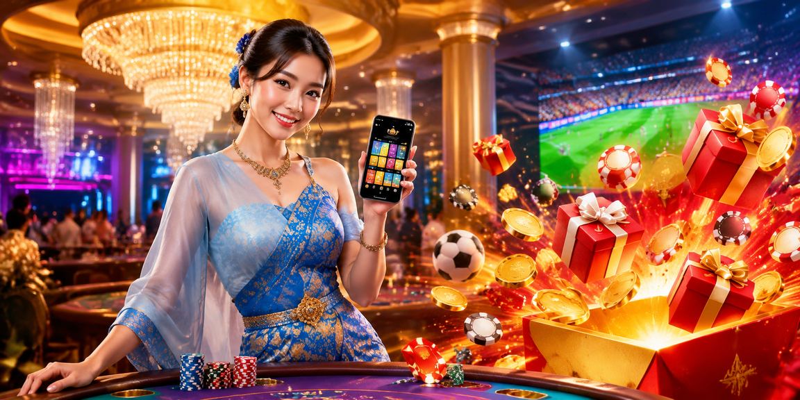 fortunes casino