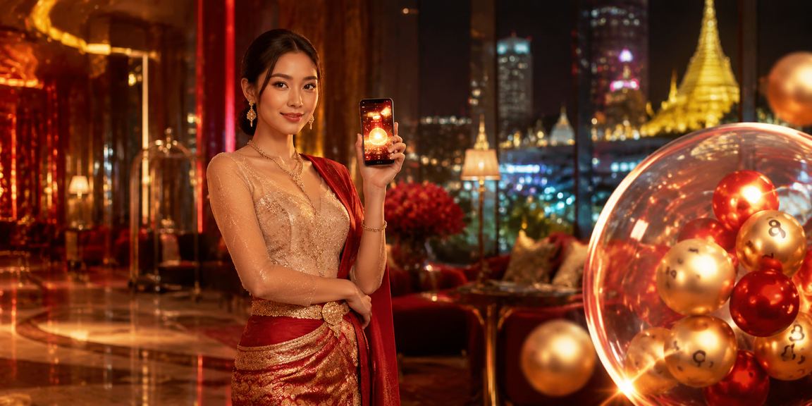fortunes casino