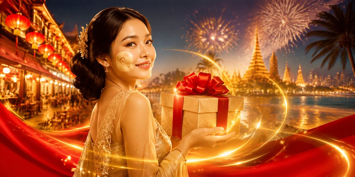 fortunes casino