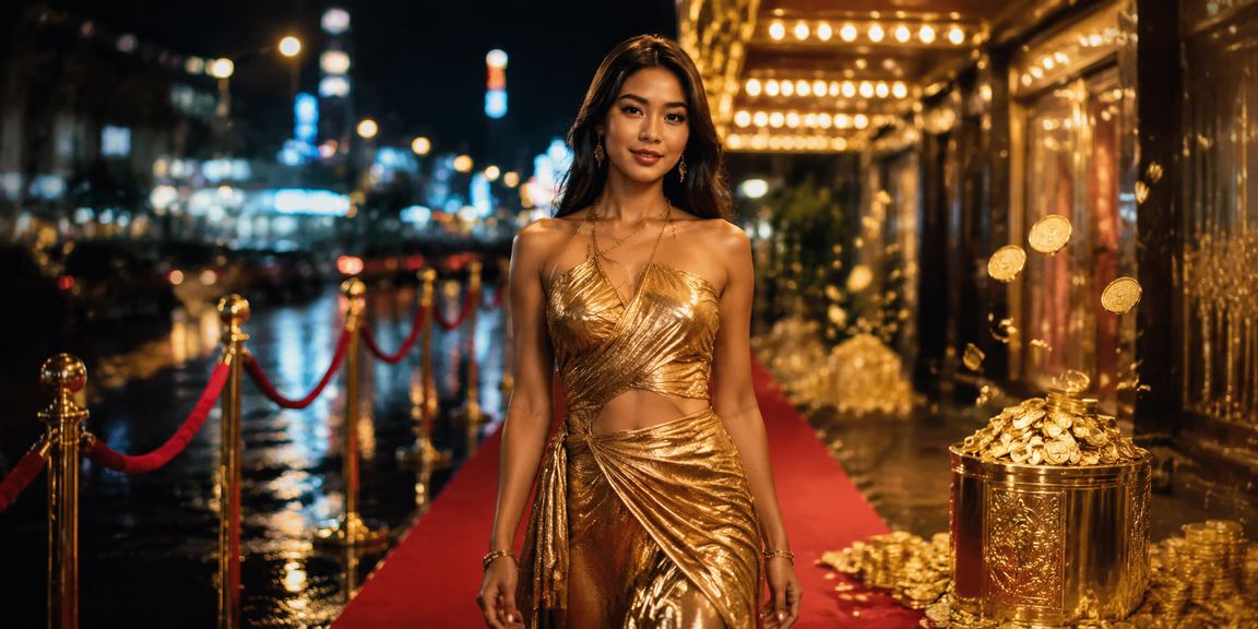 fortunes casino