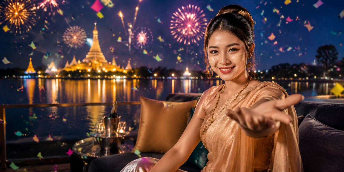 fortunes casino