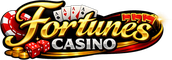 Fortunes Casino